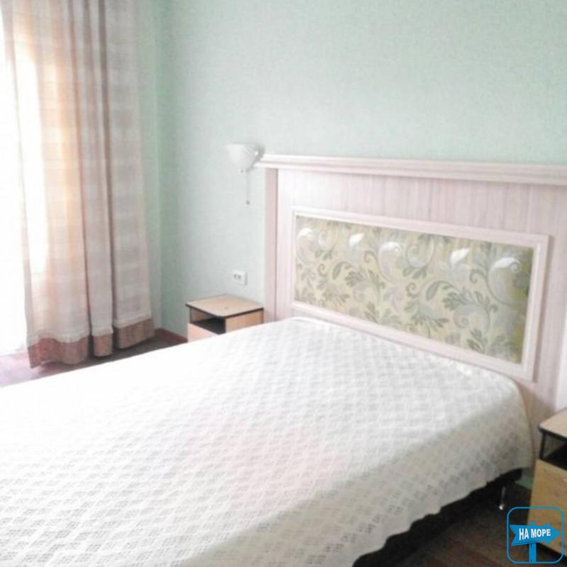 База отдыха Усадьба