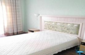 База отдыха Усадьба