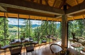 Отель "Hotel History"