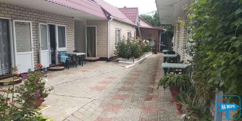 Король Арабата