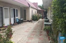 Король Арабата