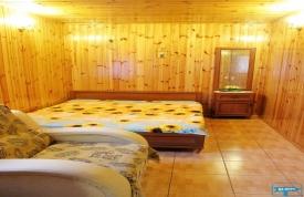 Частный коттедж "Дежавю"