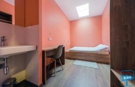 Хостел "Friday"