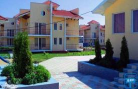 База отдыха "Вероника"