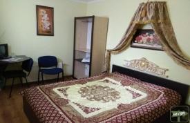 Отель "Старый Замок"