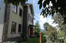 Отель "Старе подвіря"