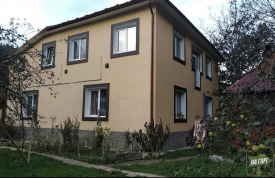 Садиба «У ВОЛОДИМИРА»