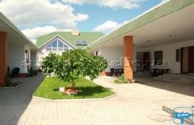 "Sunset" Частный пансионат