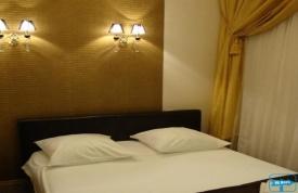 Отель "Театр"