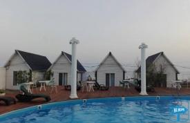 Частный сектор "Veolanik"