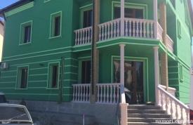 Гостевой дом "Grand House"