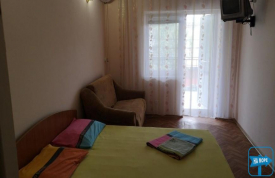 Отель "Архи-Дея"