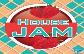 "Jam" База отдыха