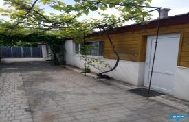 Гостевой дом "На Суворова"