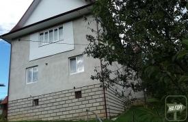 Гостевой дом "Радуга Карпат"