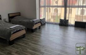 Апартаменты в центре Трускавца