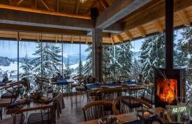 Отель "Старая Правда"