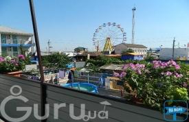 Приморский бульвар 65