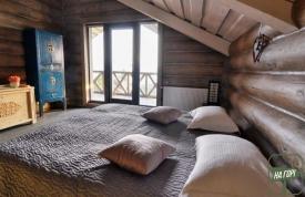 Отель "Charlton Estate"