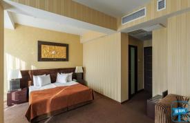 Отель "Stella Residence Club"