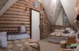 Отель "Piatkovski"