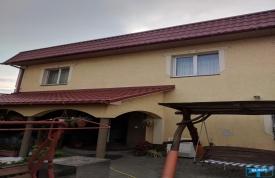 "Уютный" Мини-пансионат