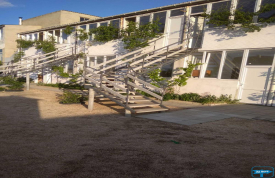 Гостевой дом "ФРЕГАТ"