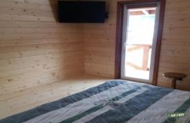 Апартаменты "Ekohaus"