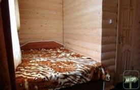 Отель "ОЛИМПИЯ"