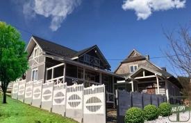 Гостевой дом «Норд19»