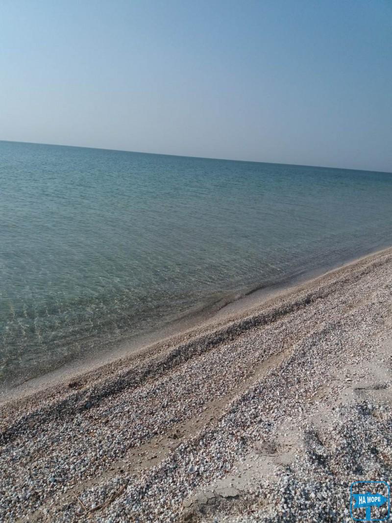 Гостевой дом "Ариель"