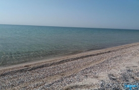 Гостевой дом "Ариель"