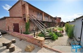 Вилла «Капитан»