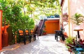 Гостевой дом «Ах, это лето»