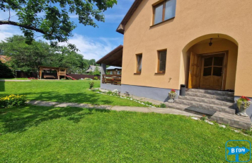 Отель "У ДЯДЬКА"