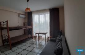 Номер семейного типа "Bonapart"