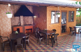 Гостинный двор