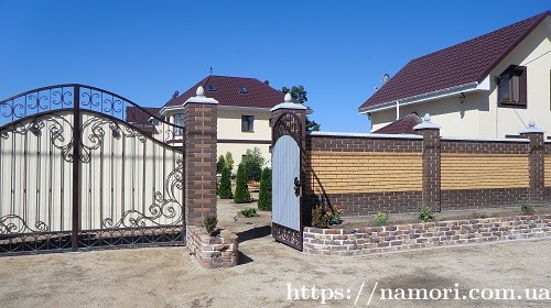 Мини-отель "СелеНа"