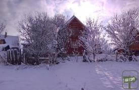 Отель "У Одесита"