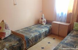 Мини-гостиница "Камелия"