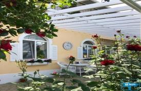 Домашний пансион "Country"