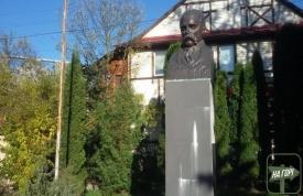 Апартаменты "Guest House"