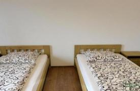 Гостевой дом "Country House"