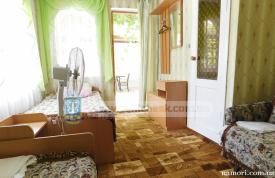 Гостевой дом "У Нины"