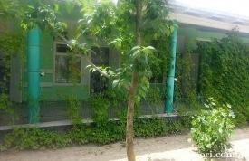 Отдых «У Вадима»