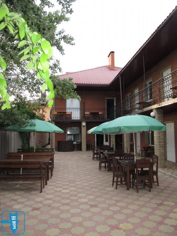 Восточный 284