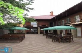 Восточный 284