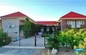 База отдыха "Шанти"