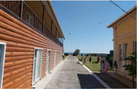 Мини-отель  Premium House