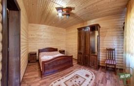 Вилла "Villa Vlad"